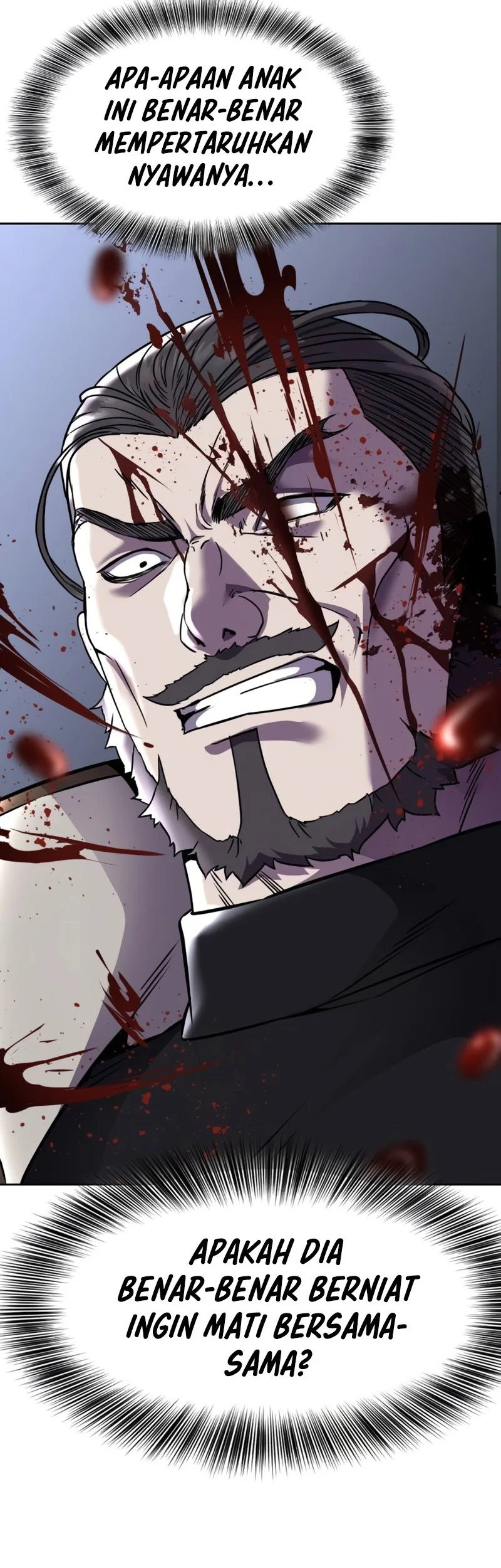 Chapter 68 - halaman 123