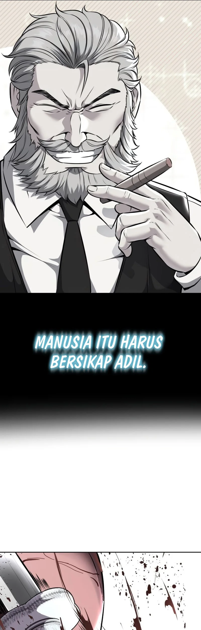 Chapter 68 - halaman 126