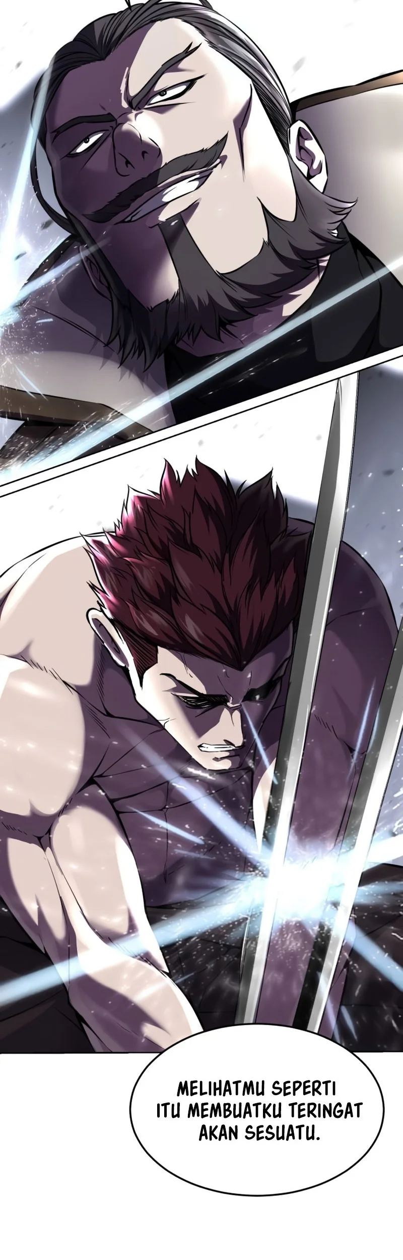 Chapter 68 - halaman 12