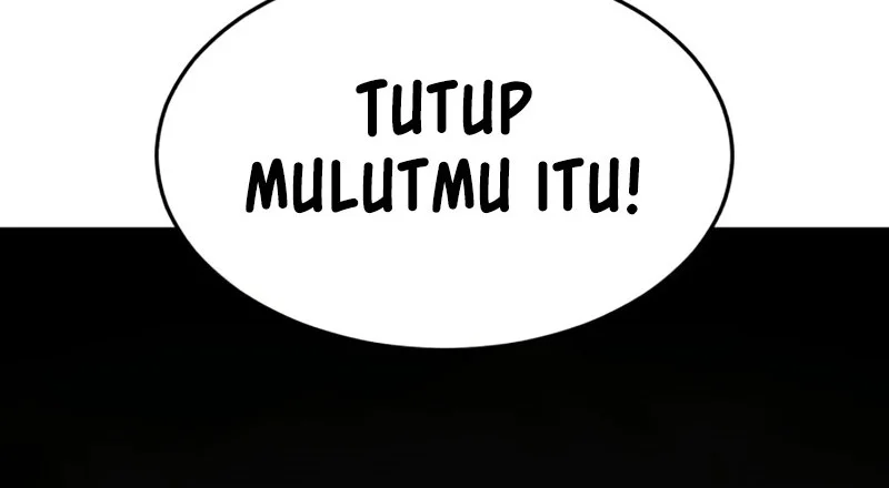 Chapter 68 - halaman 14