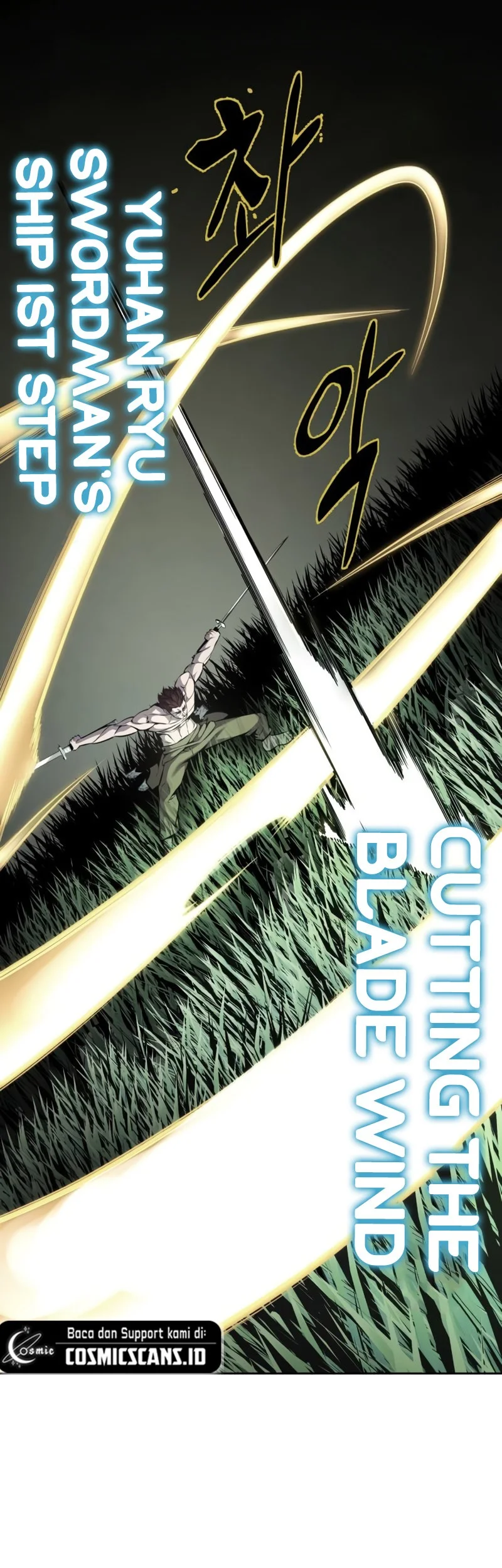 Chapter 68 - halaman 15