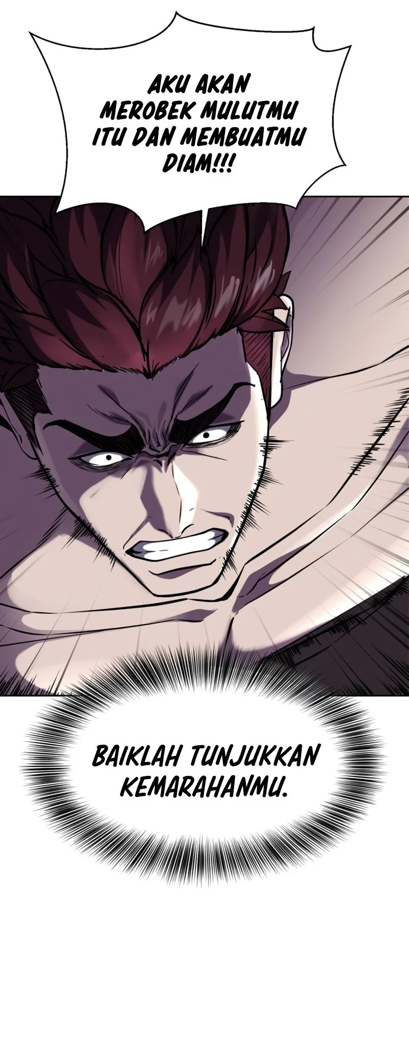 Chapter 68 - halaman 18