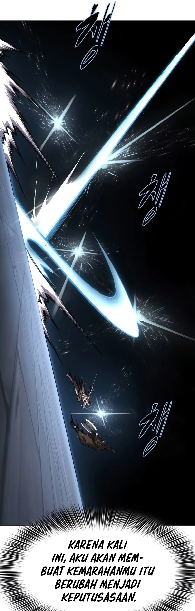 Chapter 68 - halaman 19
