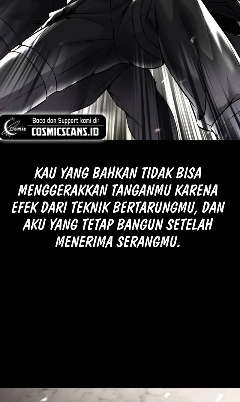 Chapter 68 - halaman 22