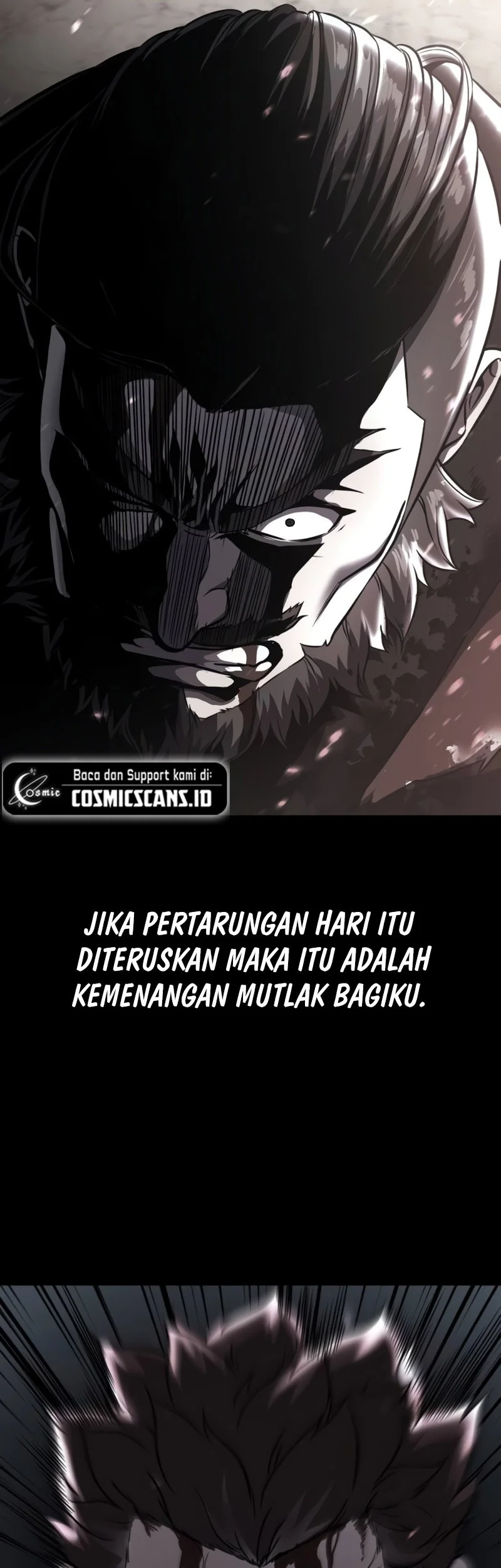 Chapter 68 - halaman 23