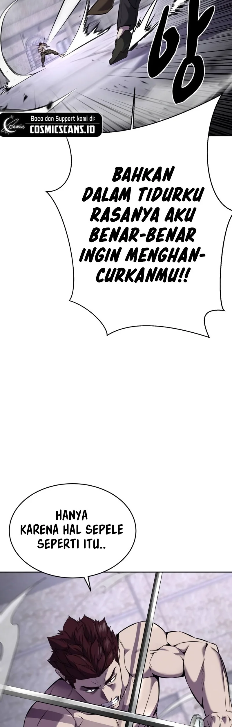 Chapter 68 - halaman 27