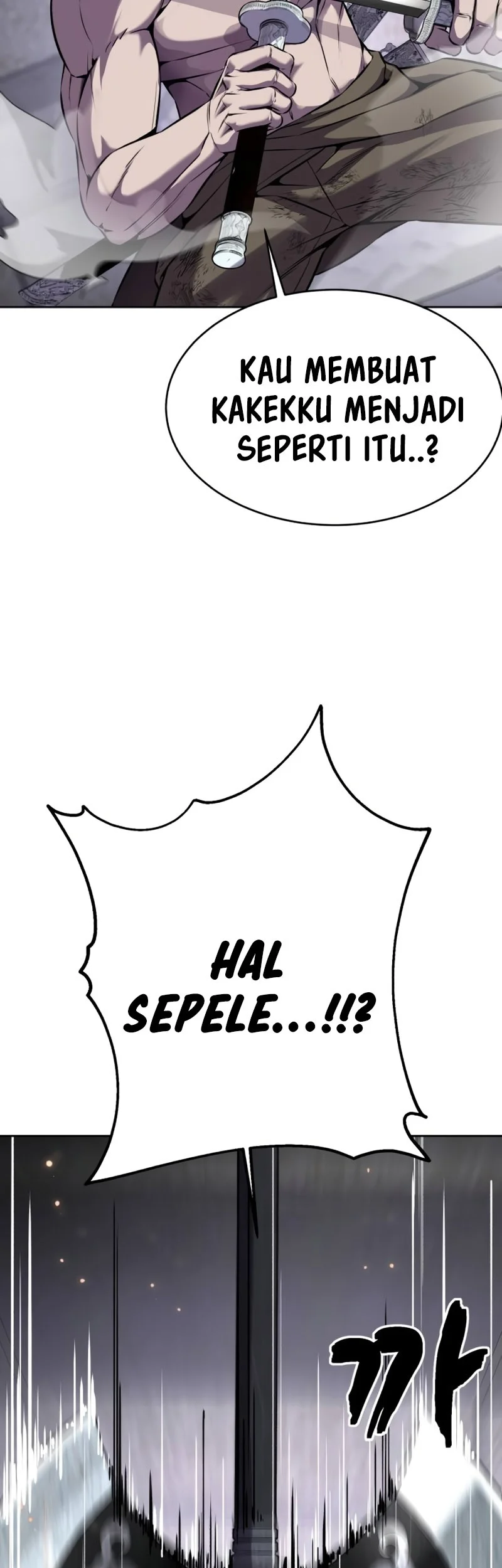 Chapter 68 - halaman 28