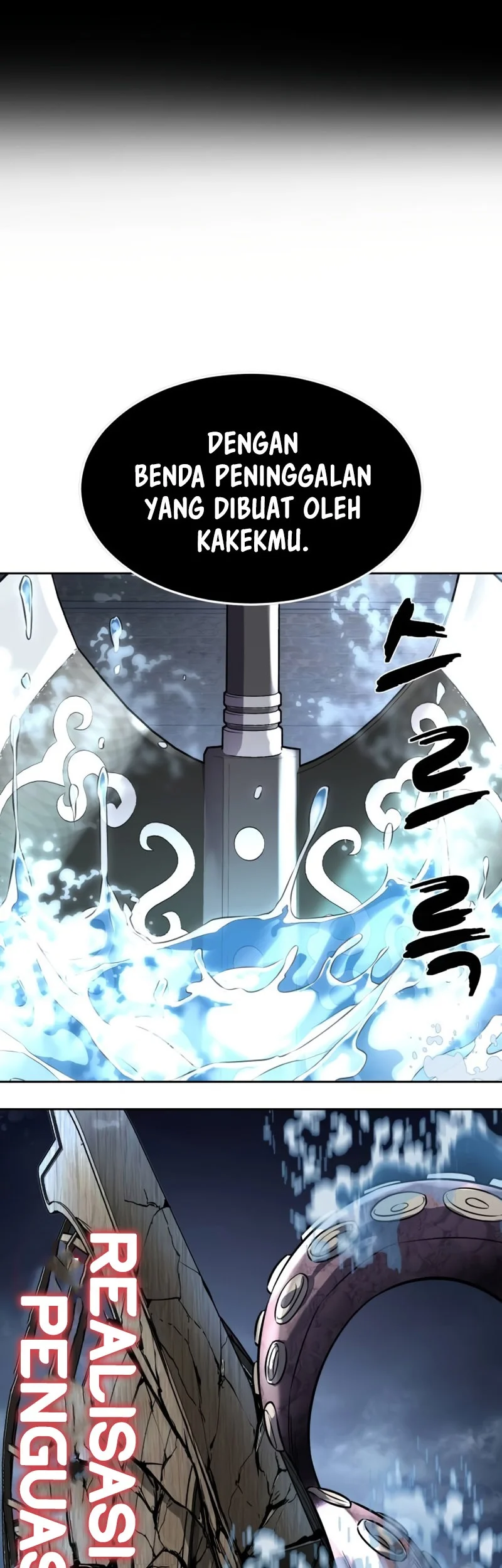 Chapter 68 - halaman 31