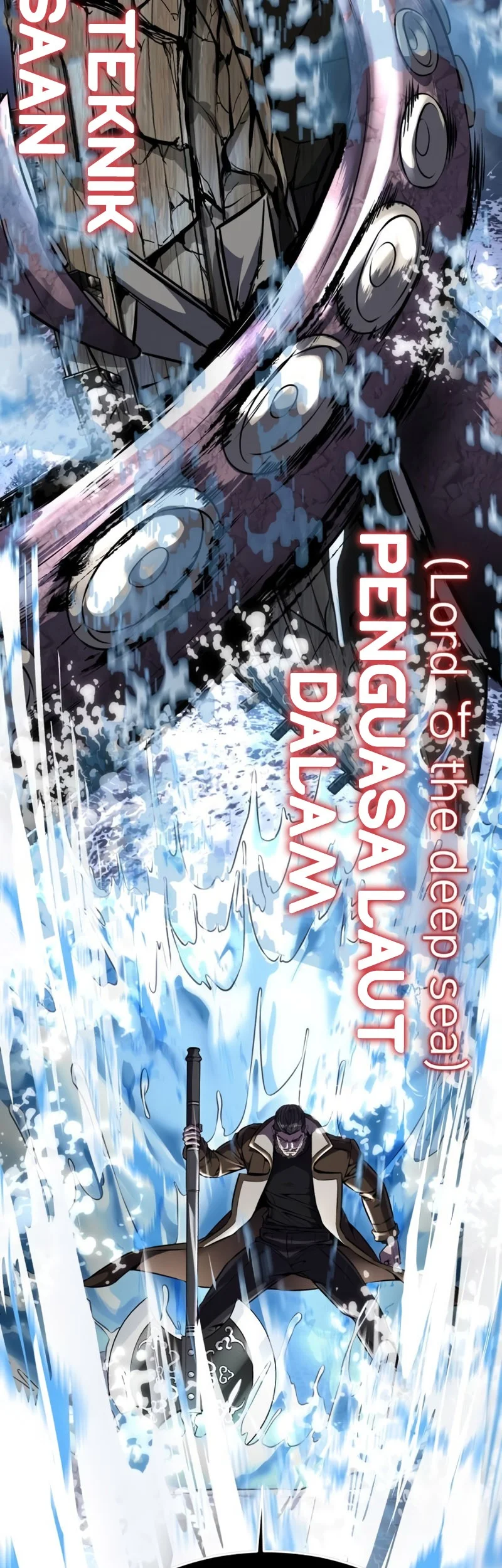Chapter 68 - halaman 32