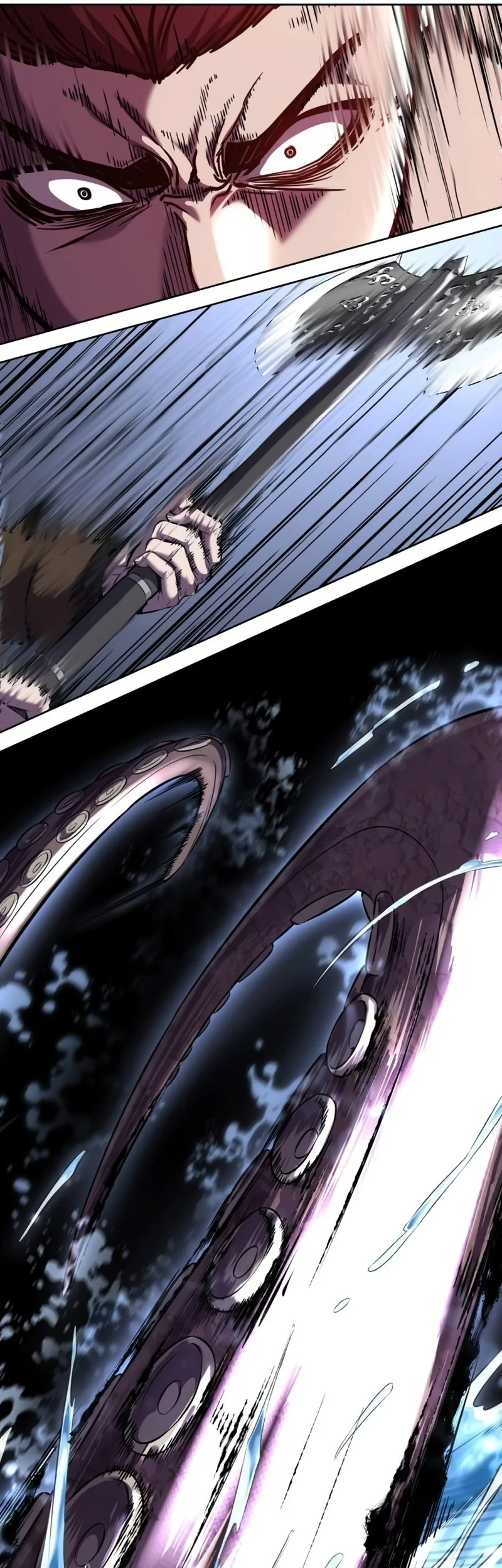 Chapter 68 - halaman 34