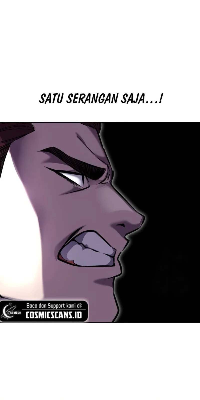Chapter 68 - halaman 37