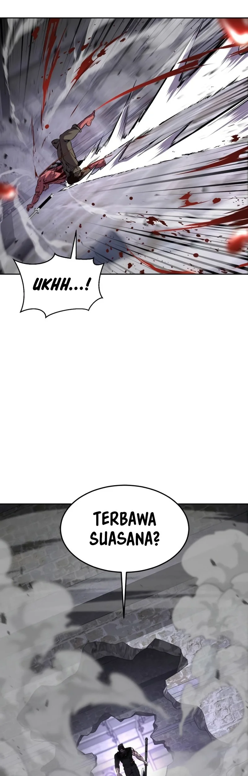 Chapter 69 - halaman 36