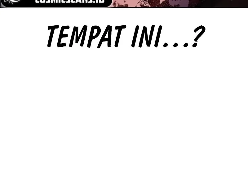 Chapter 69 - halaman 43