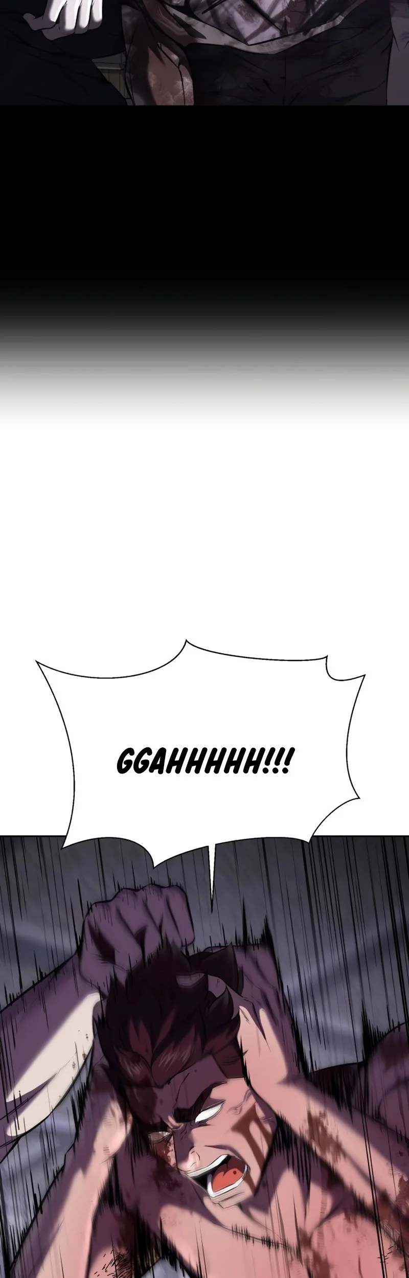 Chapter 69 - halaman 54