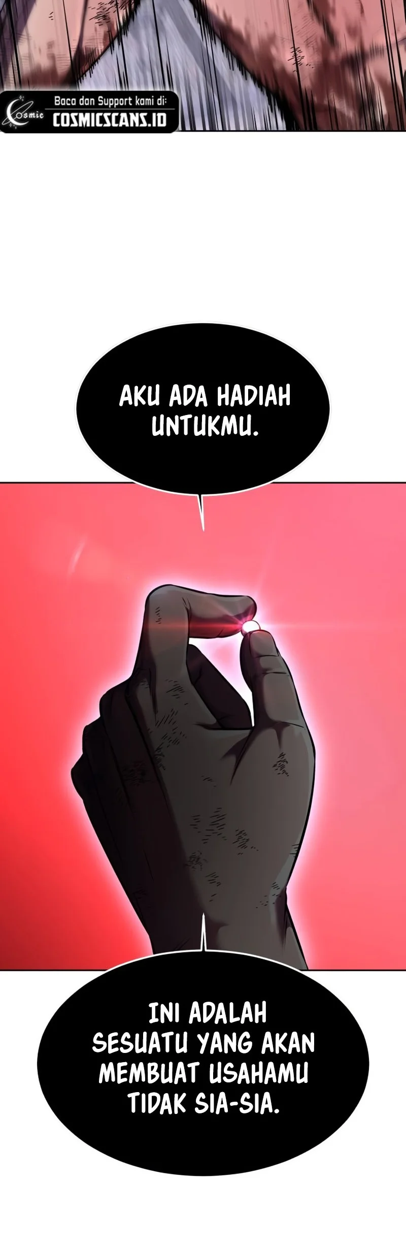 Chapter 69 - halaman 55