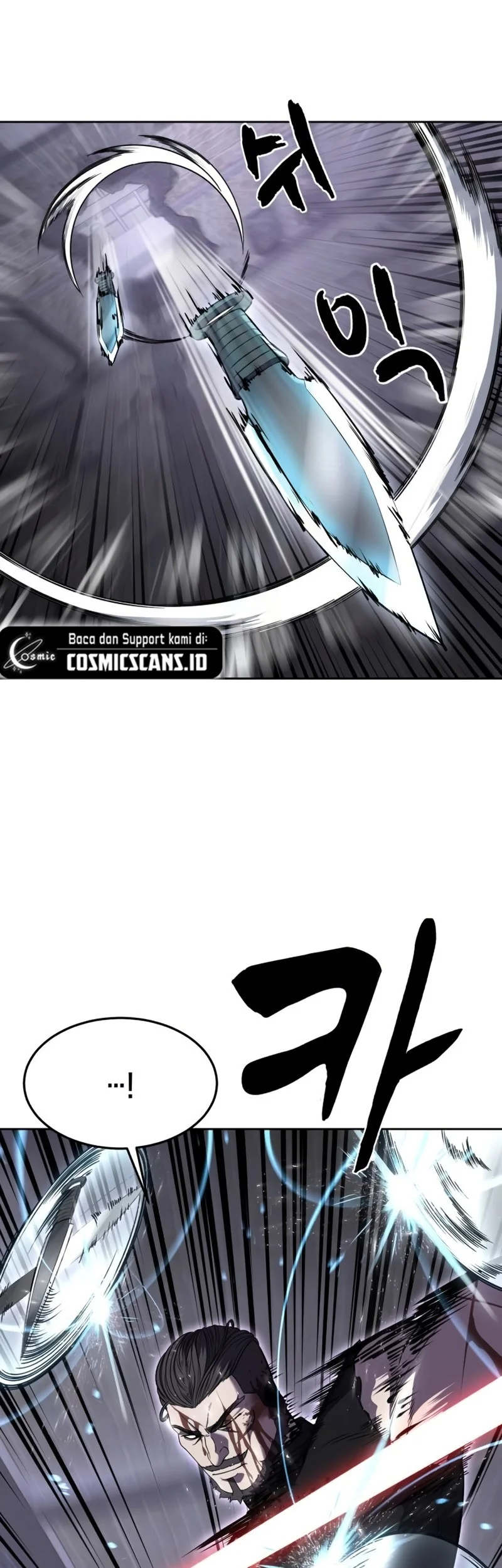 Chapter 69 - halaman 58