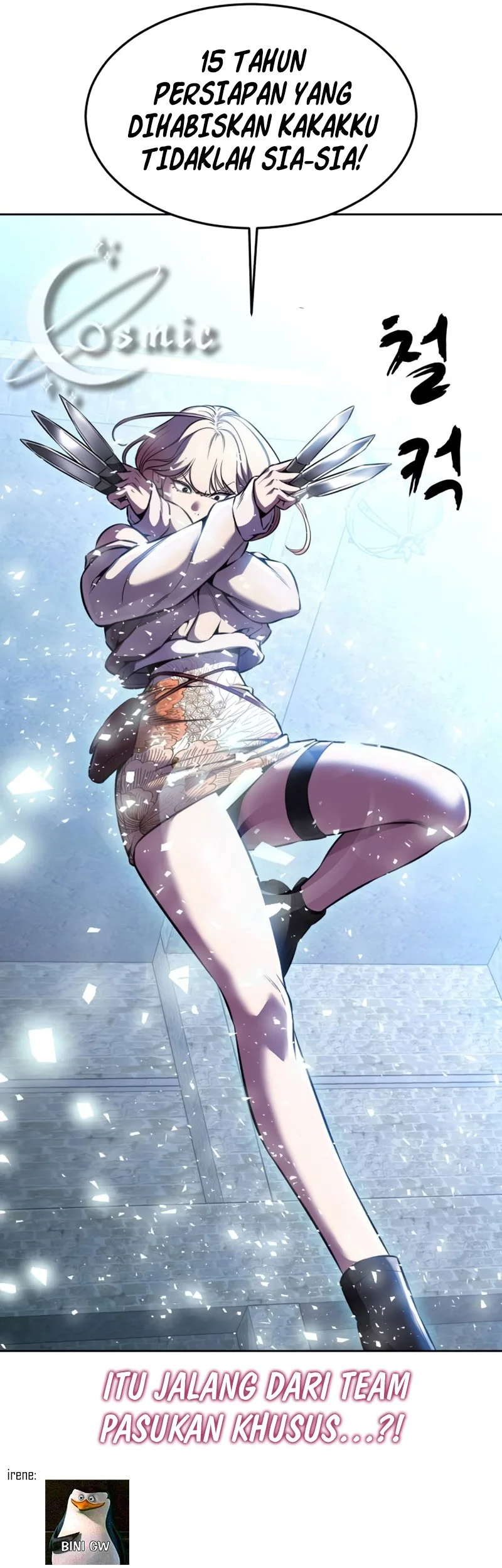 Chapter 69 - halaman 60