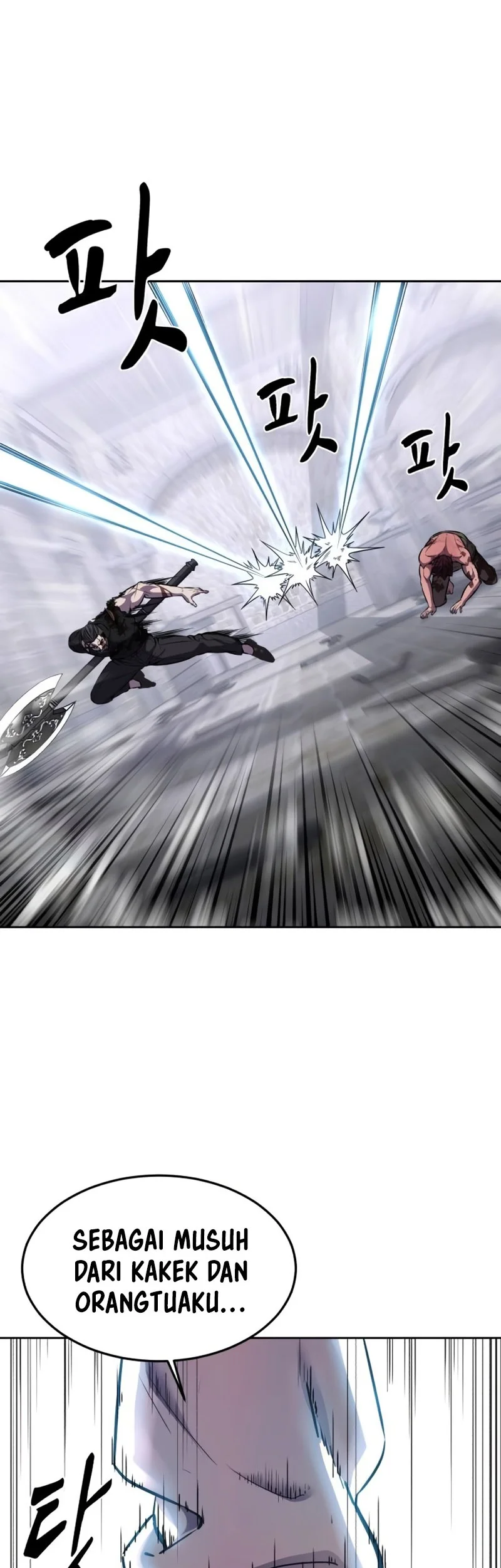 Chapter 69 - halaman 61