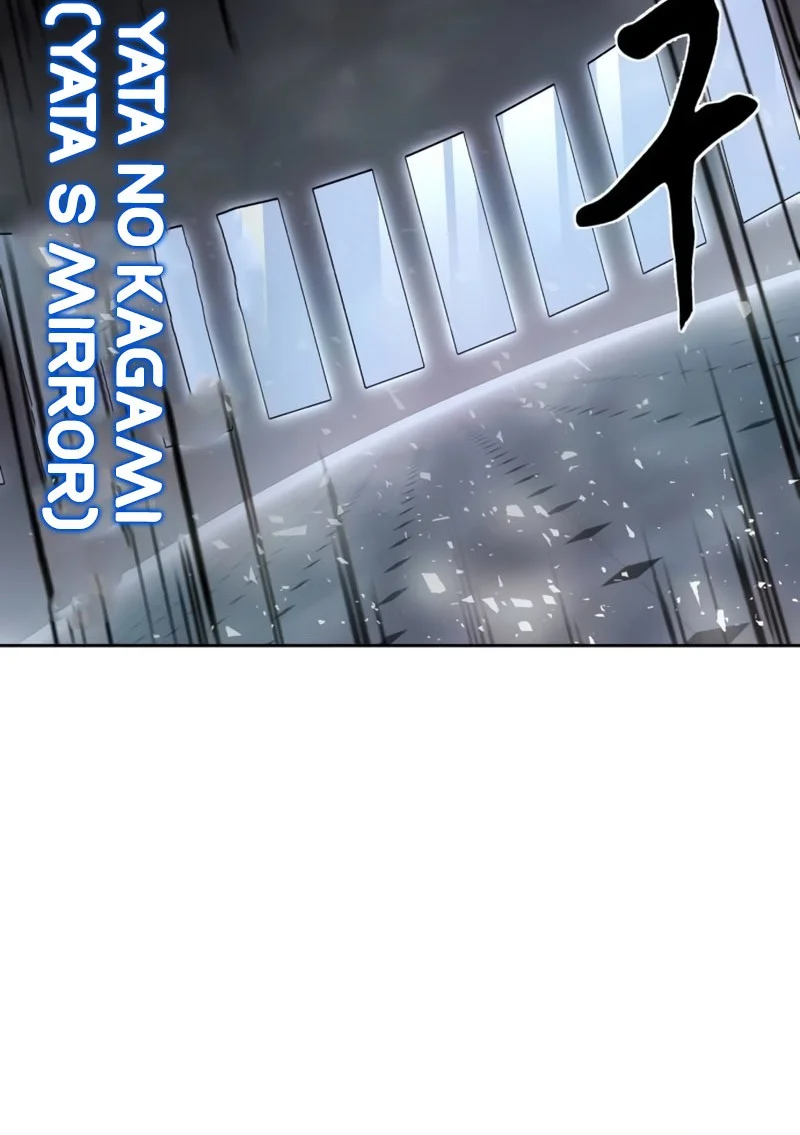 Chapter 69 - halaman 63