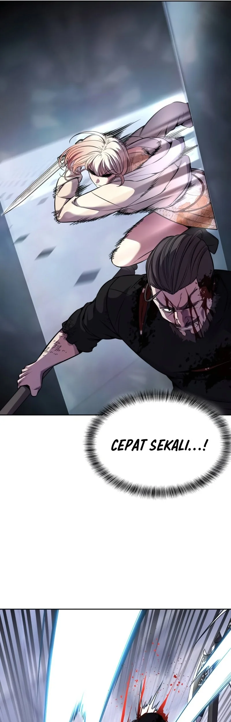 Chapter 69 - halaman 64