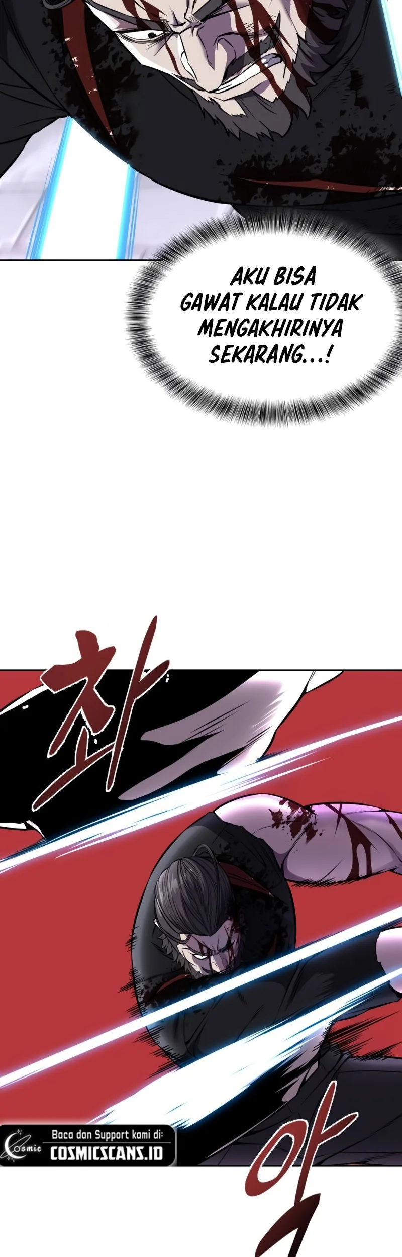 Chapter 69 - halaman 66
