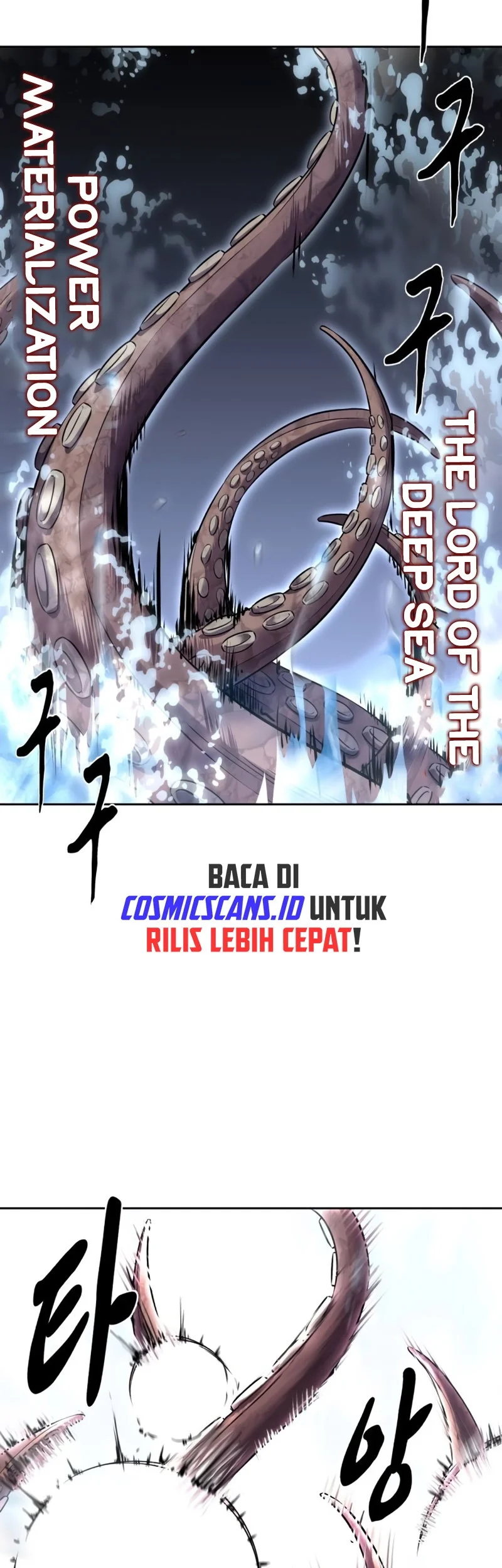 Chapter 69 - halaman 70