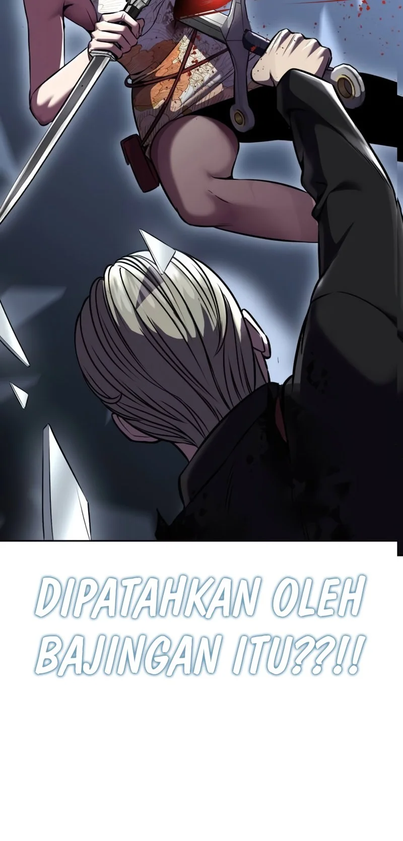 Chapter 69 - halaman 79