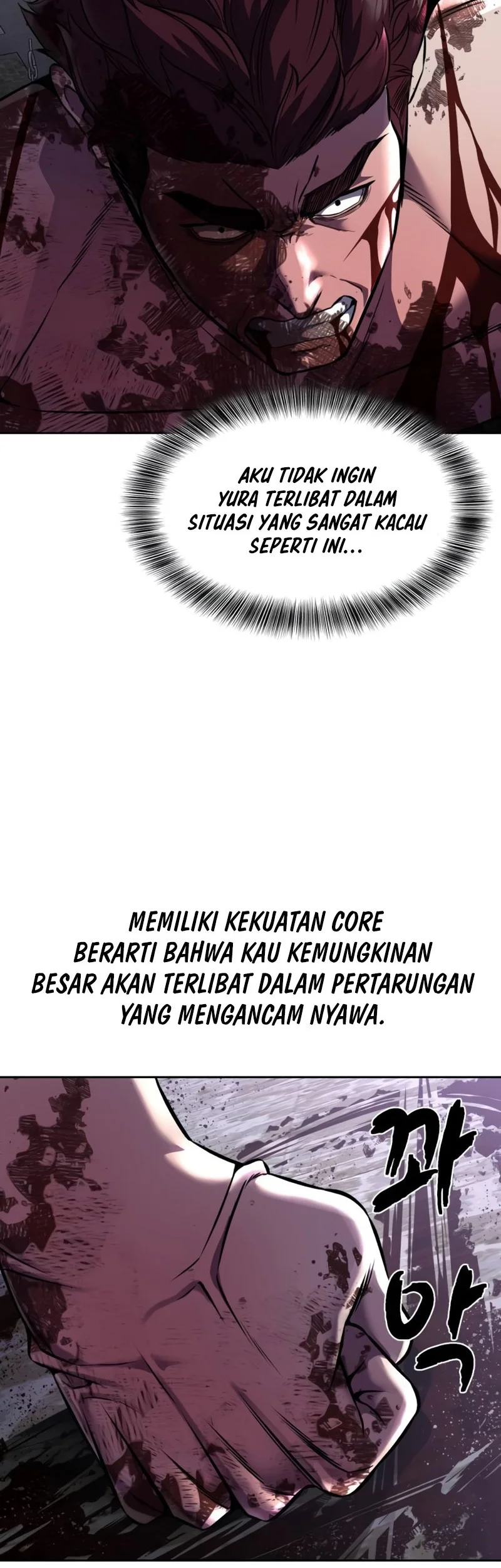 Chapter 69 - halaman 83