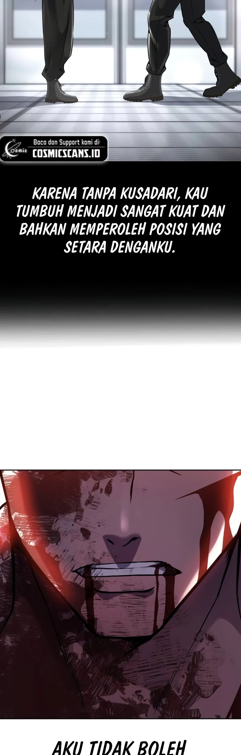 Chapter 69 - halaman 89