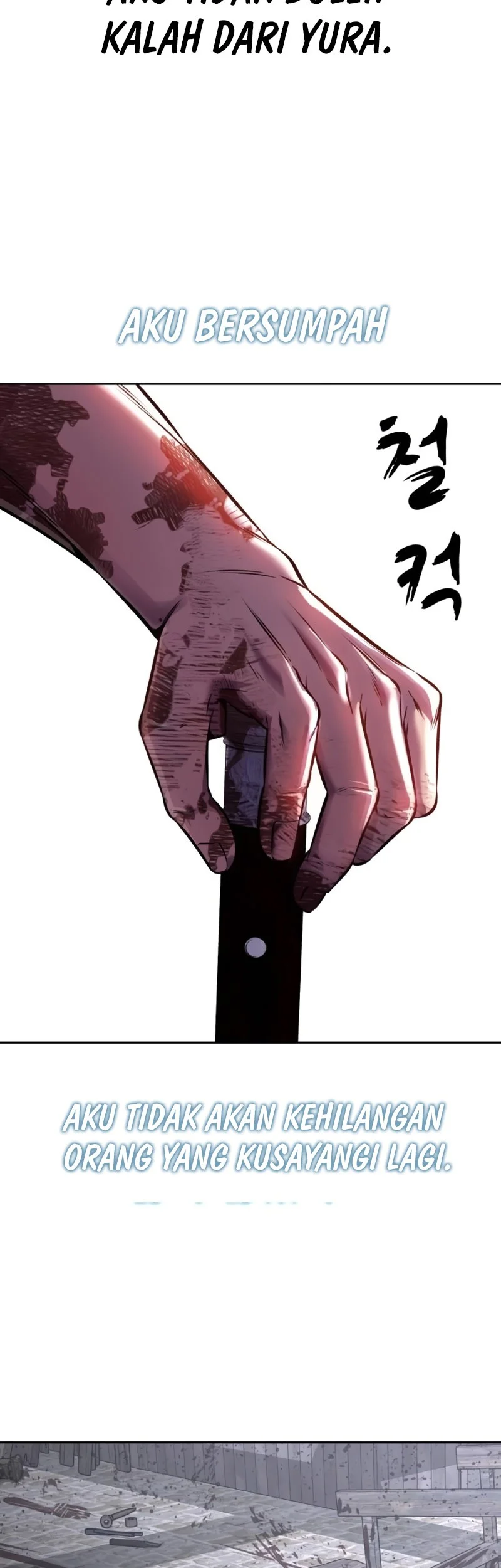 Chapter 69 - halaman 90