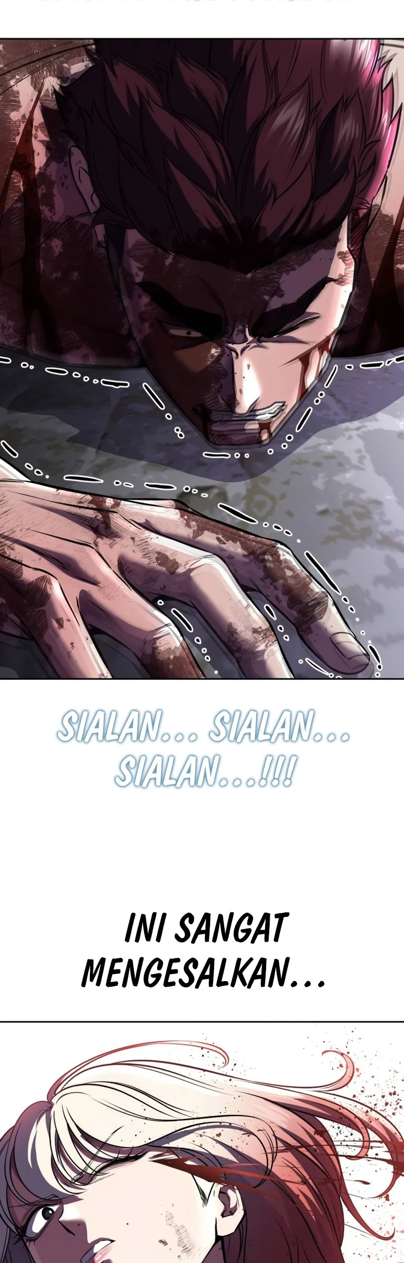 Chapter 69 - halaman 94