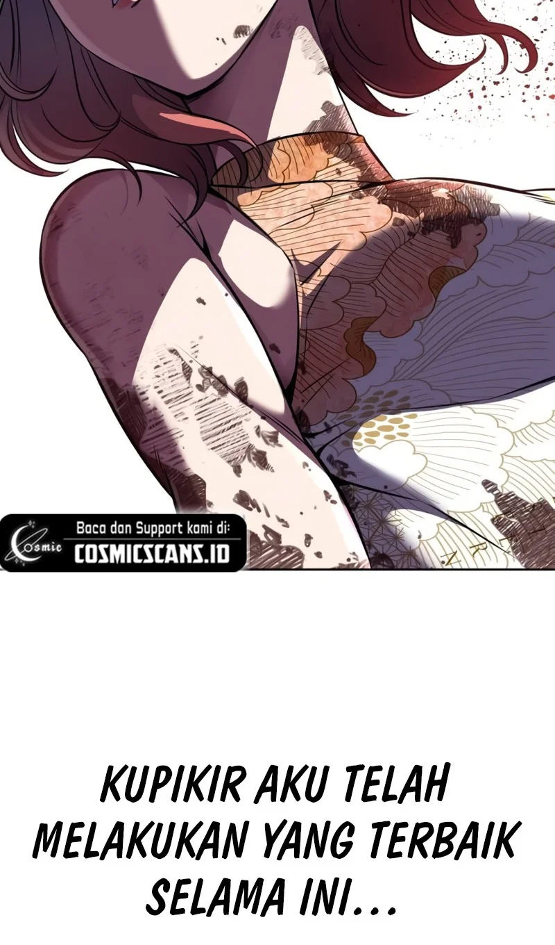 Chapter 69 - halaman 95