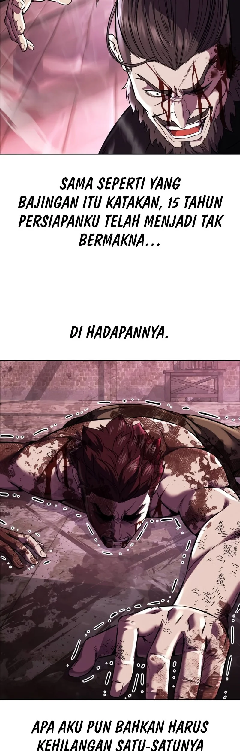 Chapter 69 - halaman 97