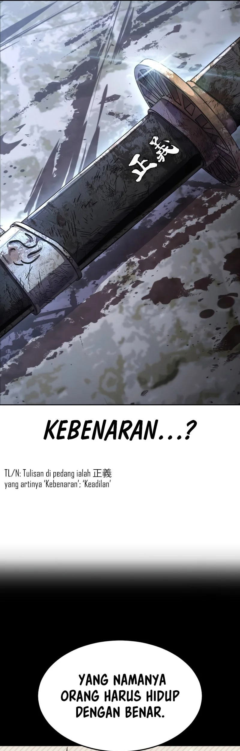 Chapter 69 - halaman 100