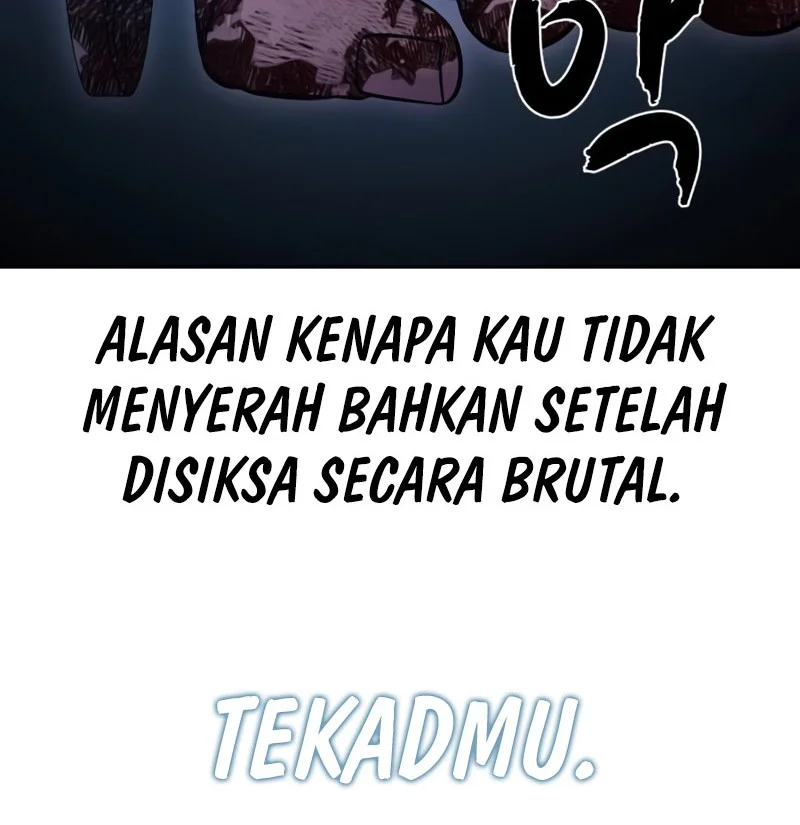 Chapter 69 - halaman 103