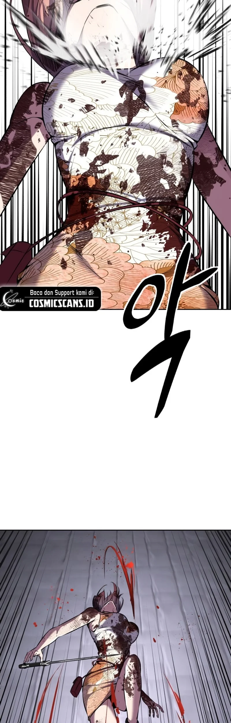 Chapter 69 - halaman 106
