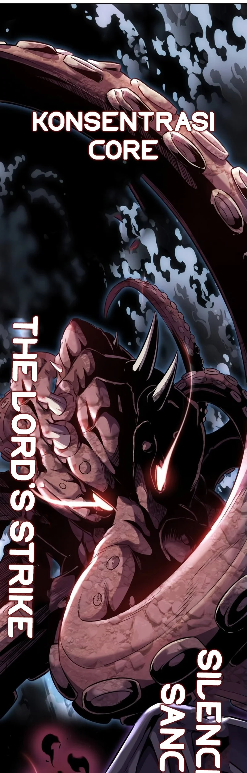 Chapter 69 - halaman 108