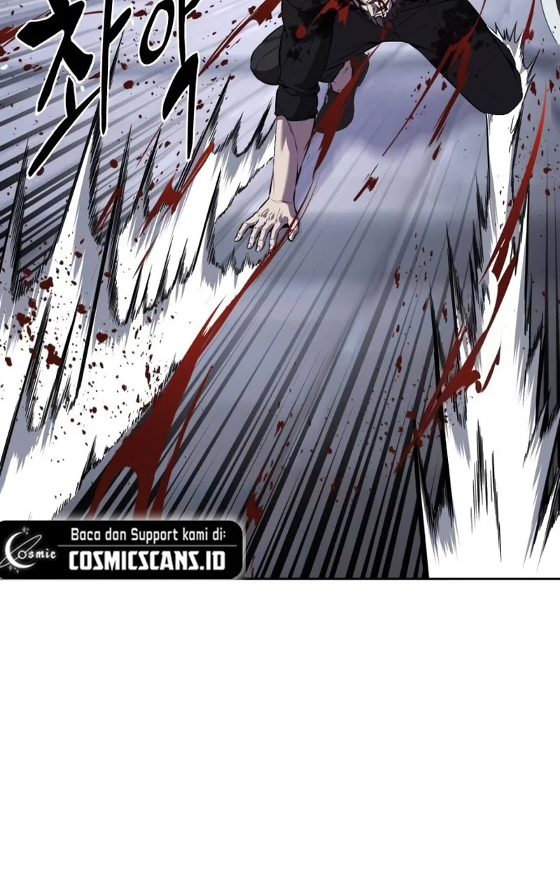 Chapter 69 - halaman 115
