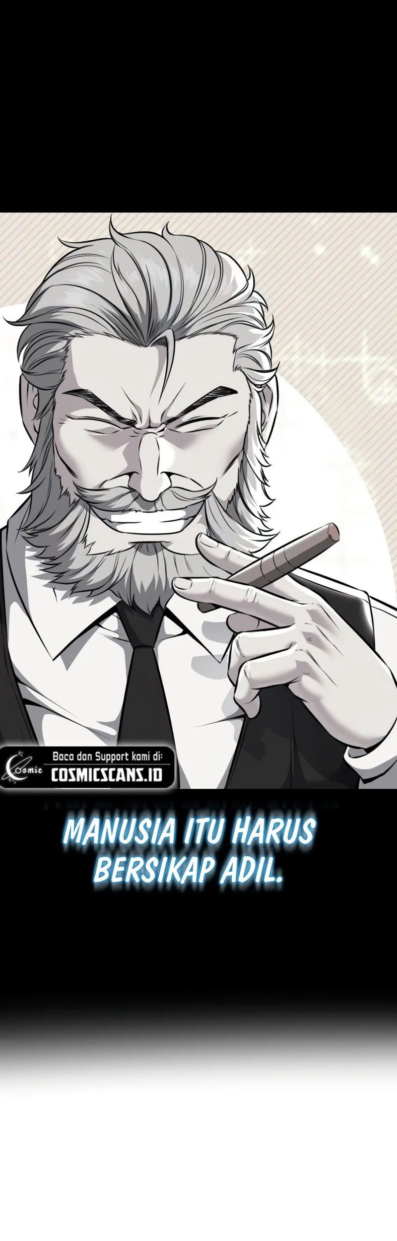 Chapter 69 - halaman 6