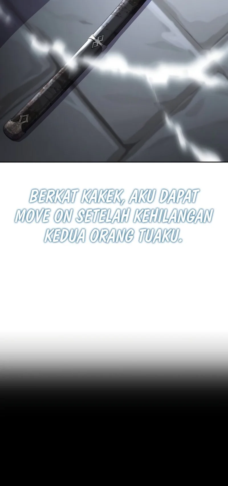 Chapter 69 - halaman 119