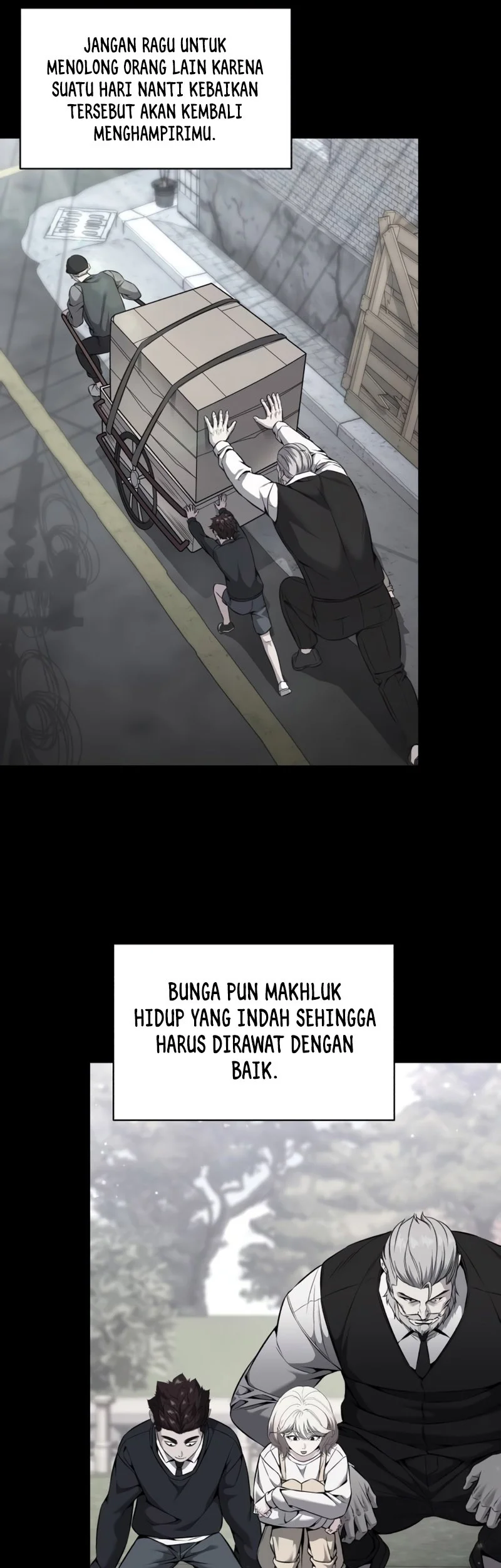 Chapter 69 - halaman 120