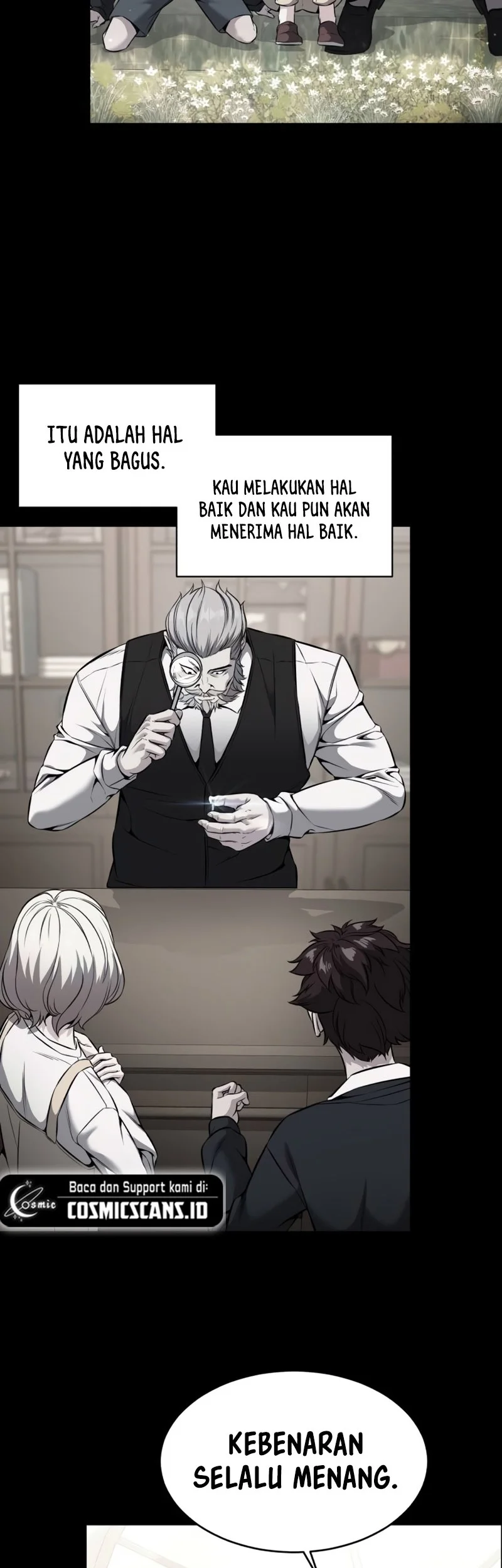 Chapter 69 - halaman 121