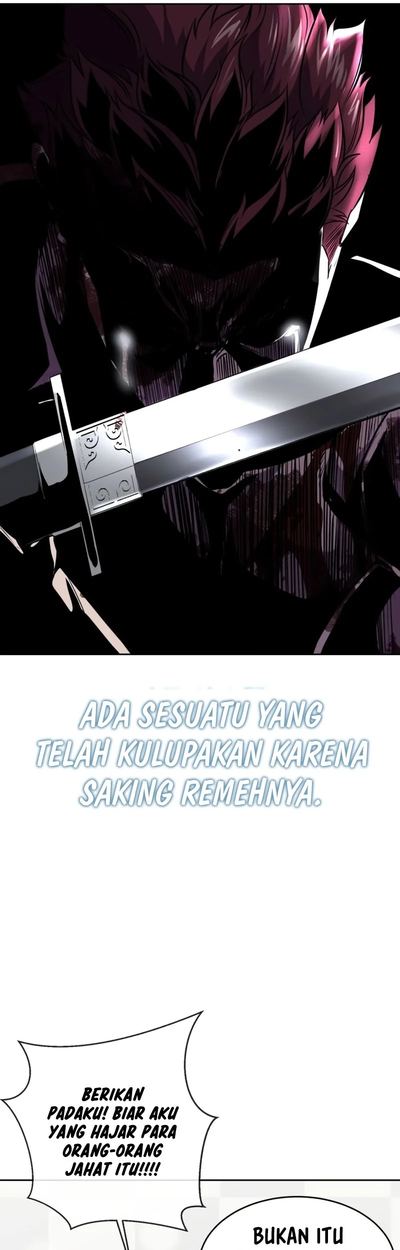Chapter 69 - halaman 124