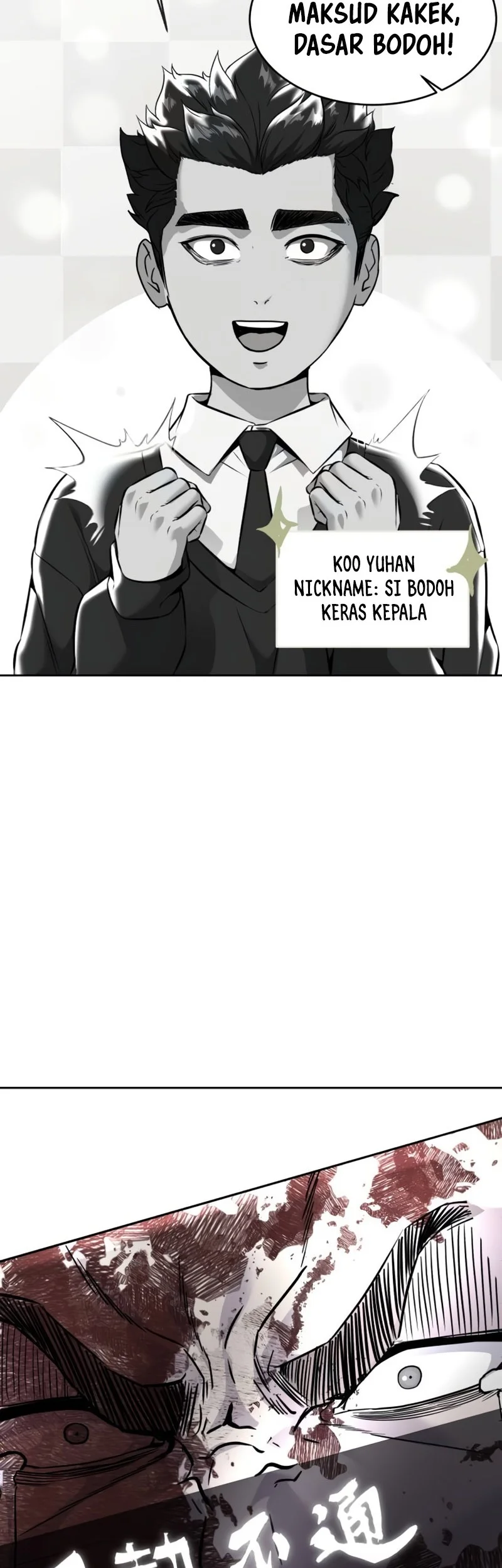 Chapter 69 - halaman 125