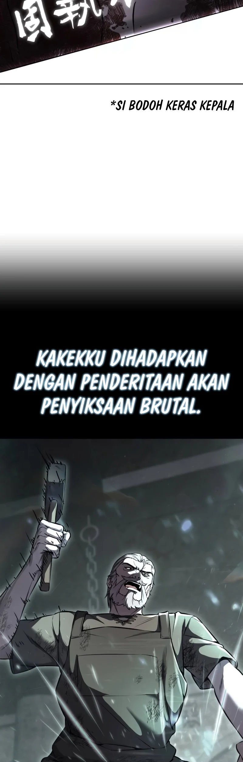 Chapter 69 - halaman 126