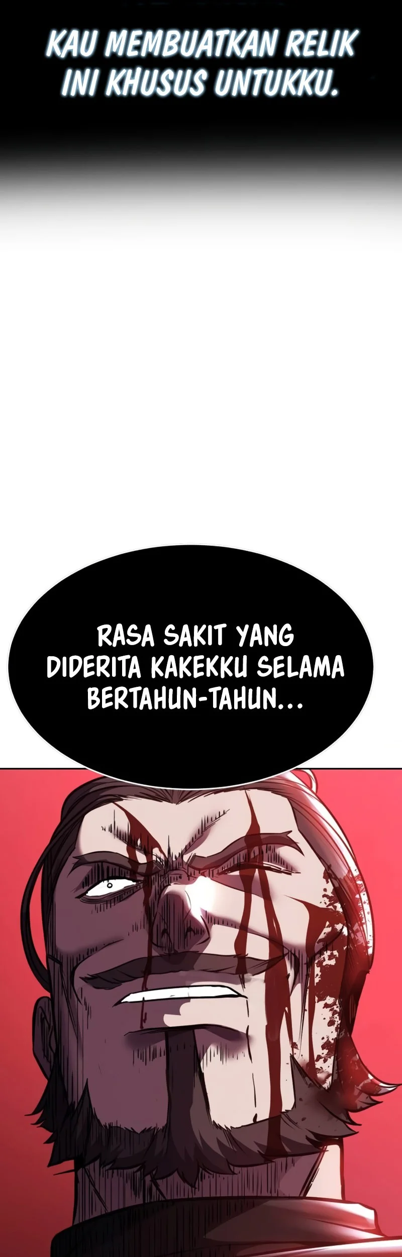 Chapter 69 - halaman 128