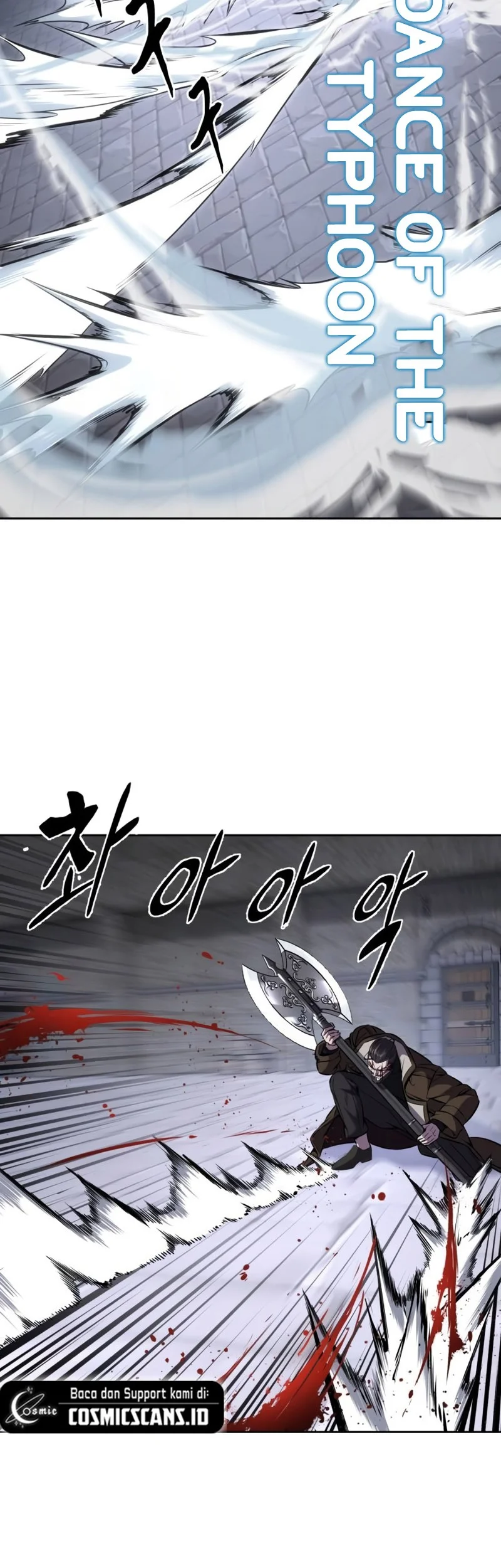 Chapter 69 - halaman 13