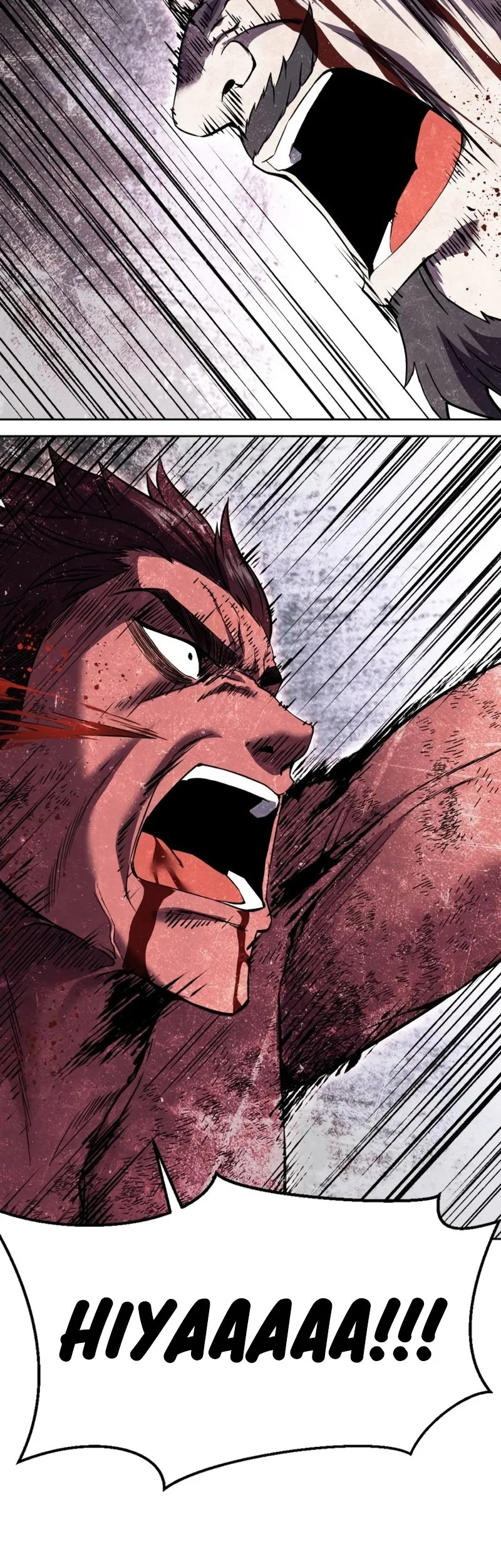 Chapter 69 - halaman 22