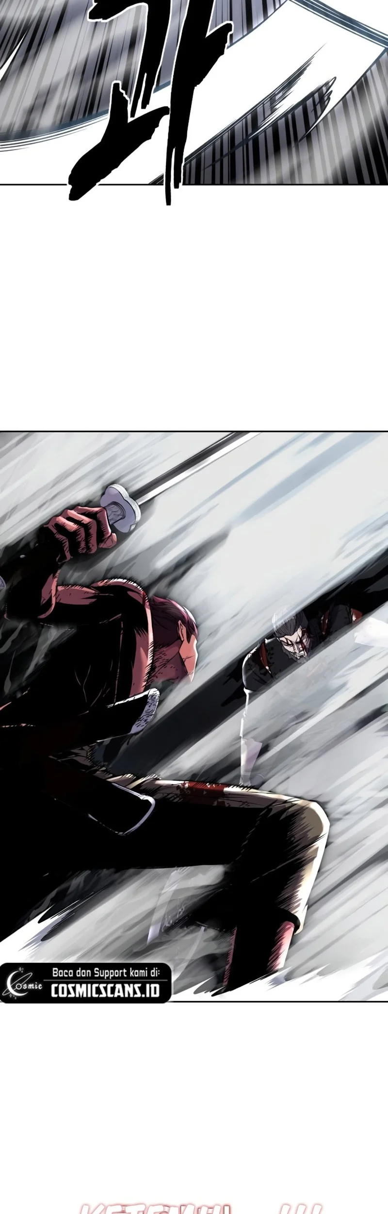 Chapter 69 - halaman 25