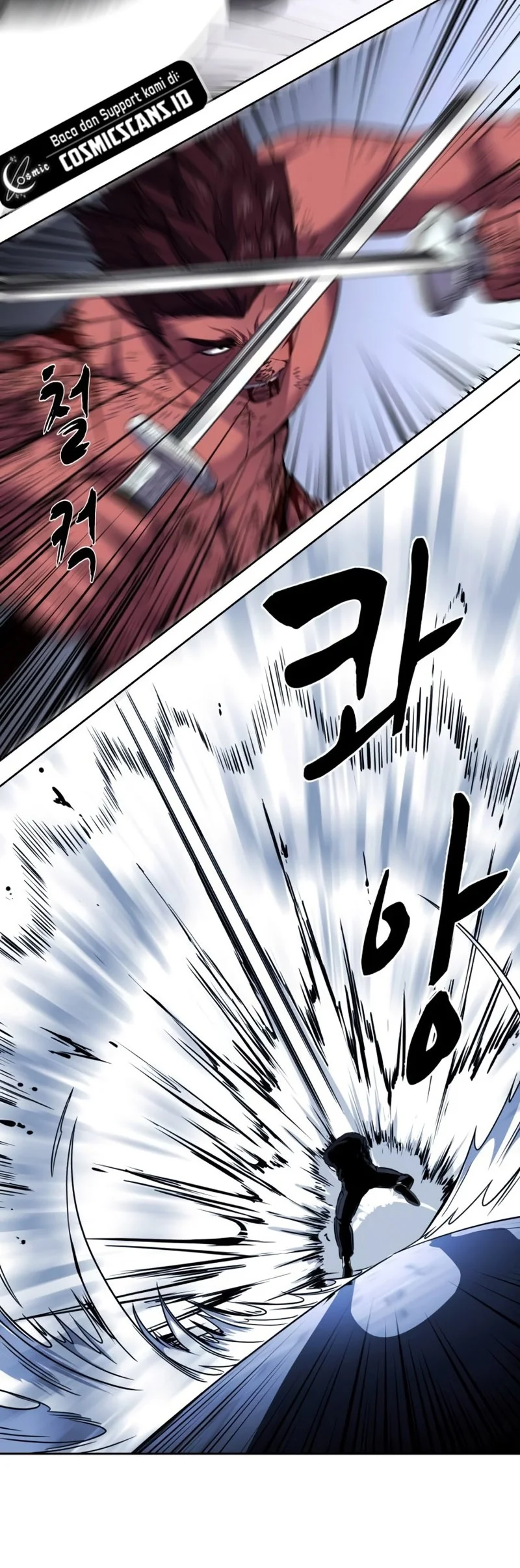 Chapter 69 - halaman 27